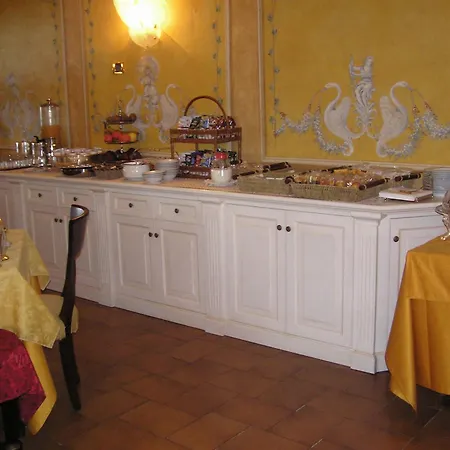 Lugana Parco Al