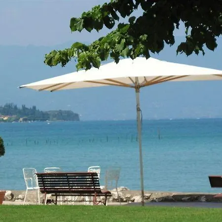 Lugana Parco Al